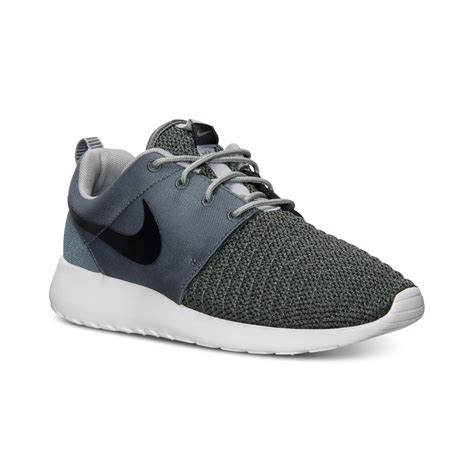 roshe shoes for men